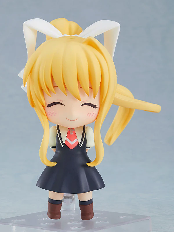 Kaginado - Kamio Misuzu - Nendoroid #1847 (Good Smile Company) - Image 2