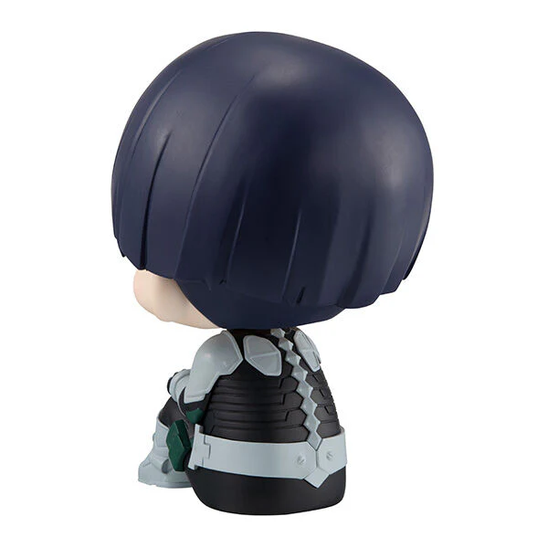 Kaijuu No. 8 - Hoshina Soushirou - Look Up - 2026 Re-release (MegaHouse) - Image 3