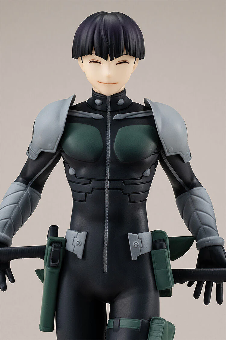 Kaijuu No. 8 - Hoshina Soushirou - Pop Up Parade (Good Smile Company) - Image 7