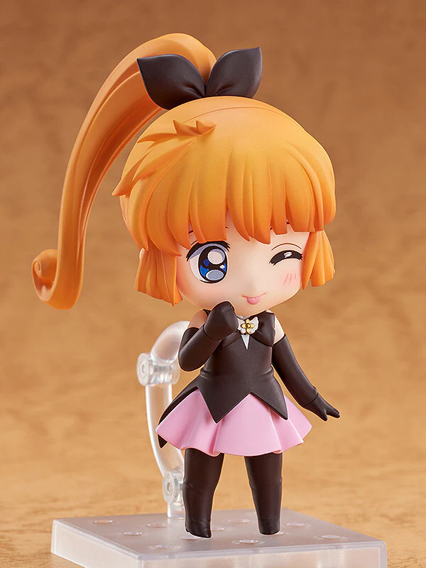 Kaitou Saint Tail - Saint Tail - Nendoroid #2060 (Good Smile Arts Shanghai, Good Smile Company) - Image 6