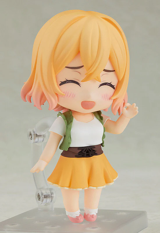 Kanojo, Okarishimasu - Nanami Mami - Nendoroid #1934 (Good Smile Company) - Image 5