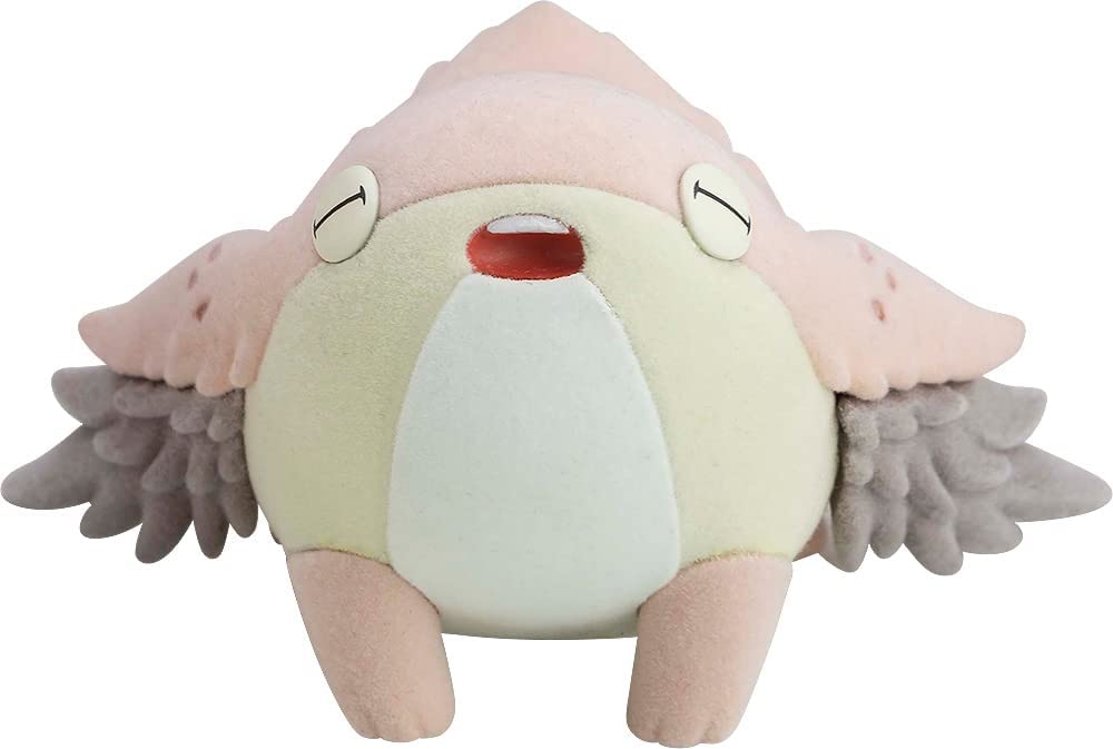 Made in Abyss: Retsujitsu no Ougonkyou - Meinya - KDcolle (Kadokawa)