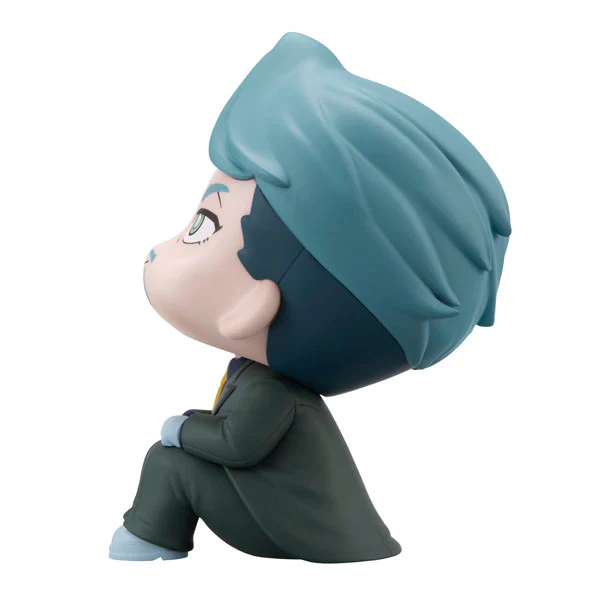Kidou Senshi Gundam GQuuuuuuX - Challia Bull - Look Up (MegaHouse) - Image 5