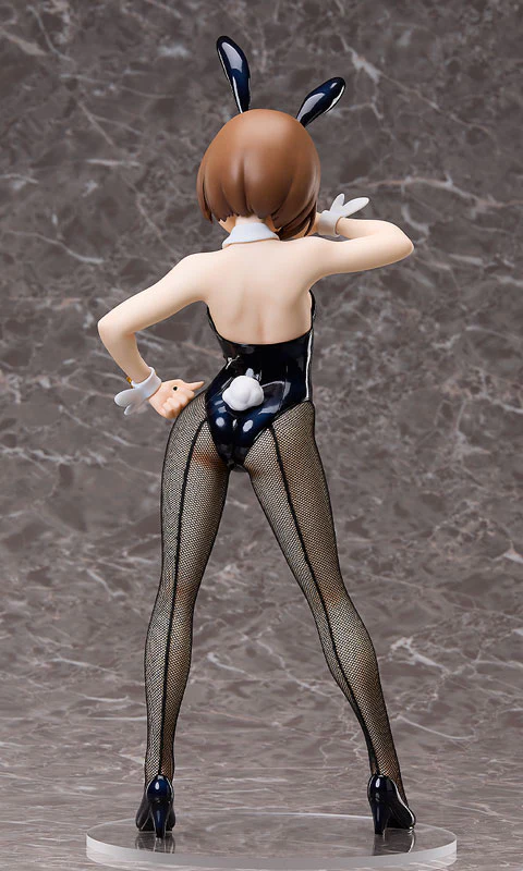 Kill la Kill - Mankanshoku Mako - B-style - 1/4 - Bunny Ver. (FREEing) - Image 5