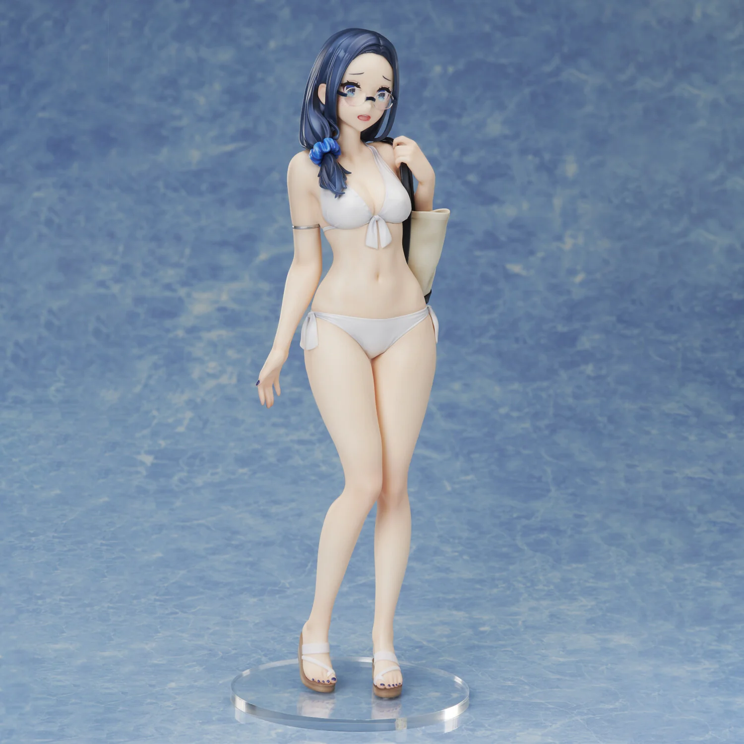 Kinshi no Ane - Date-chan - Swimsuit Ver. (Union Creative International Ltd) - Image 2