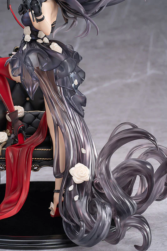 Knives Out - Diane - 1/7 - Banquet Dance (Good Smile Arts Shanghai, Good Smile Company) - Image 2