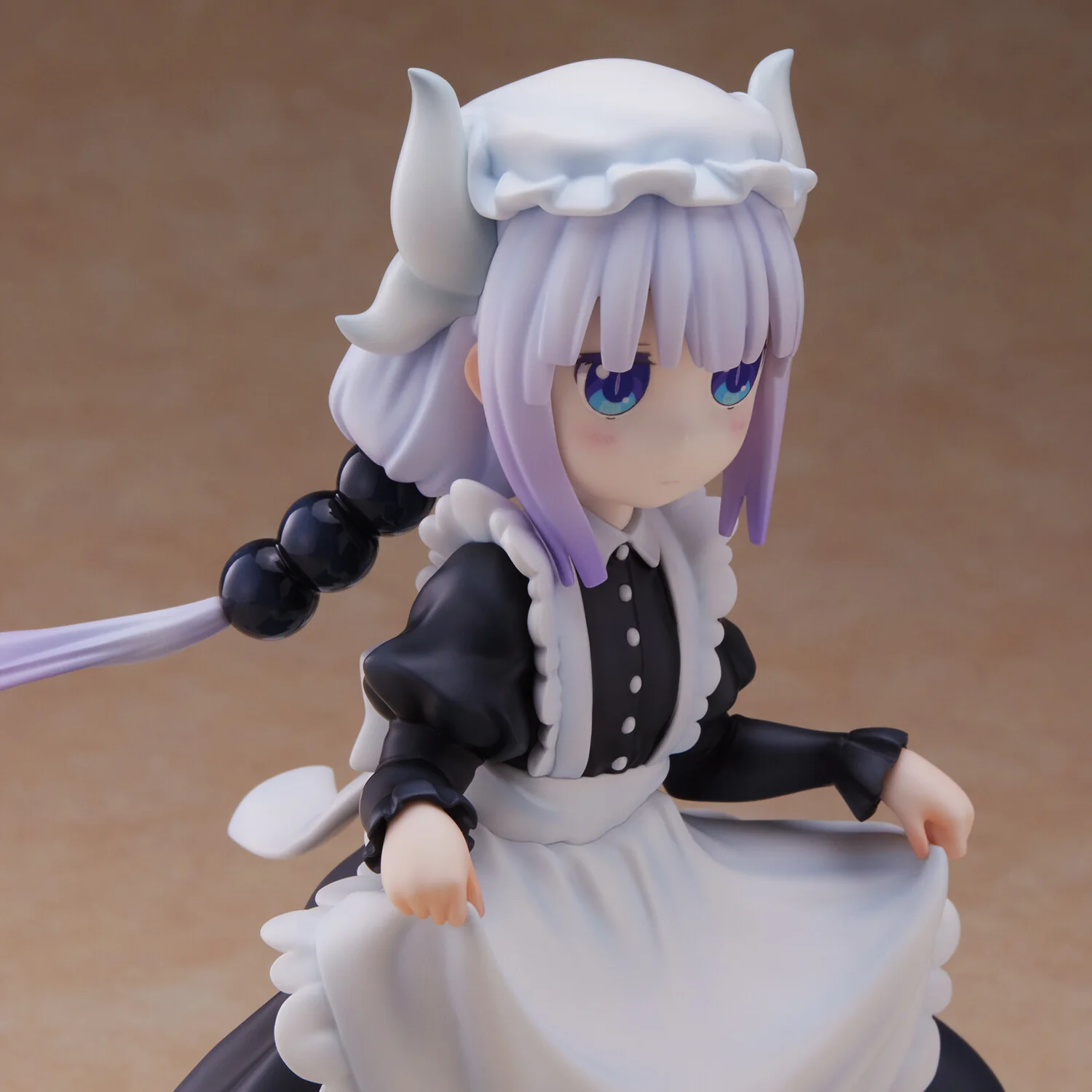 Kobayashi-san chi no Maid Dragon S - Kanna Kamui (Union Creative International Ltd) - Image 3