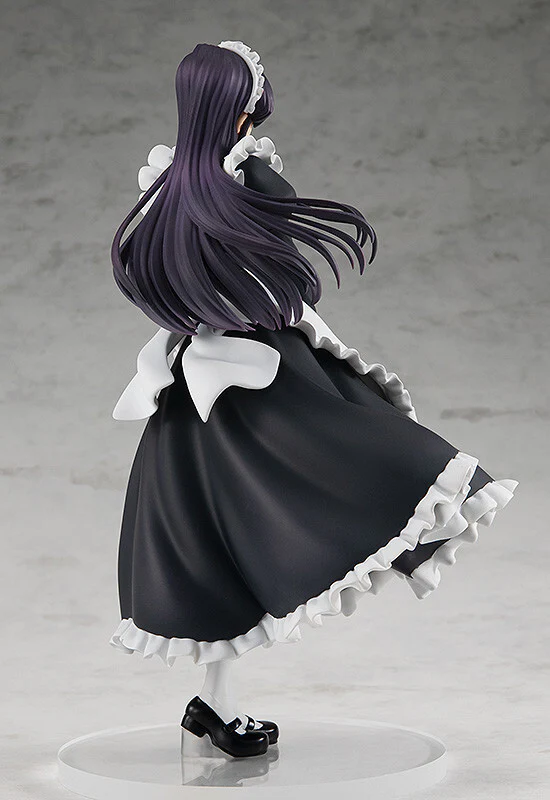 Komi-san wa Komyushou Desu. - Komi Shouko - Pop Up Parade (Good Smile Company) - Image 5