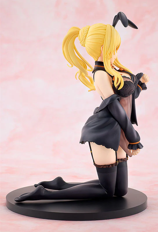 Kono Subarashii Sekai ni Shukufuku o! - Dustiness Ford Lalatina - KDcolle - Light Novel Negligee ver. (Kadokawa, Sneaker Bunko Editorial Department) - Image 6
