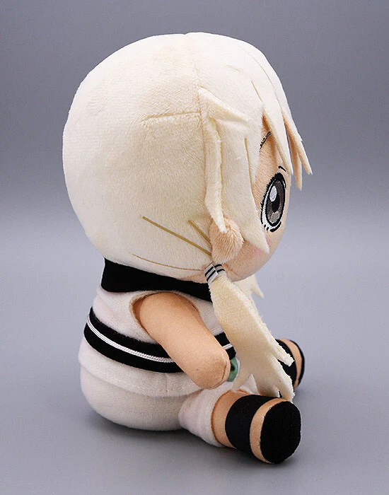 Kunoichi Tsubaki no Mune no Uchi - Asagao (Good Smile Company) - Image 3