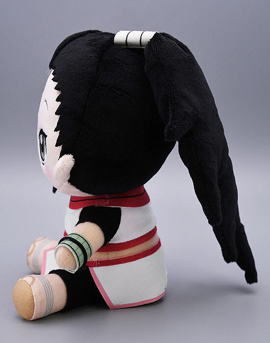 Kunoichi Tsubaki no Mune no Uchi - Tsubaki (Good Smile Company) - Image 2