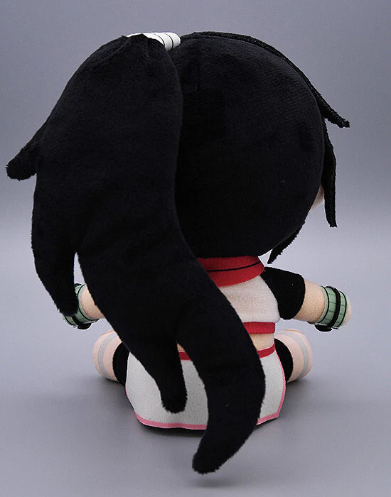 Kunoichi Tsubaki no Mune no Uchi - Tsubaki (Good Smile Company) - Image 3