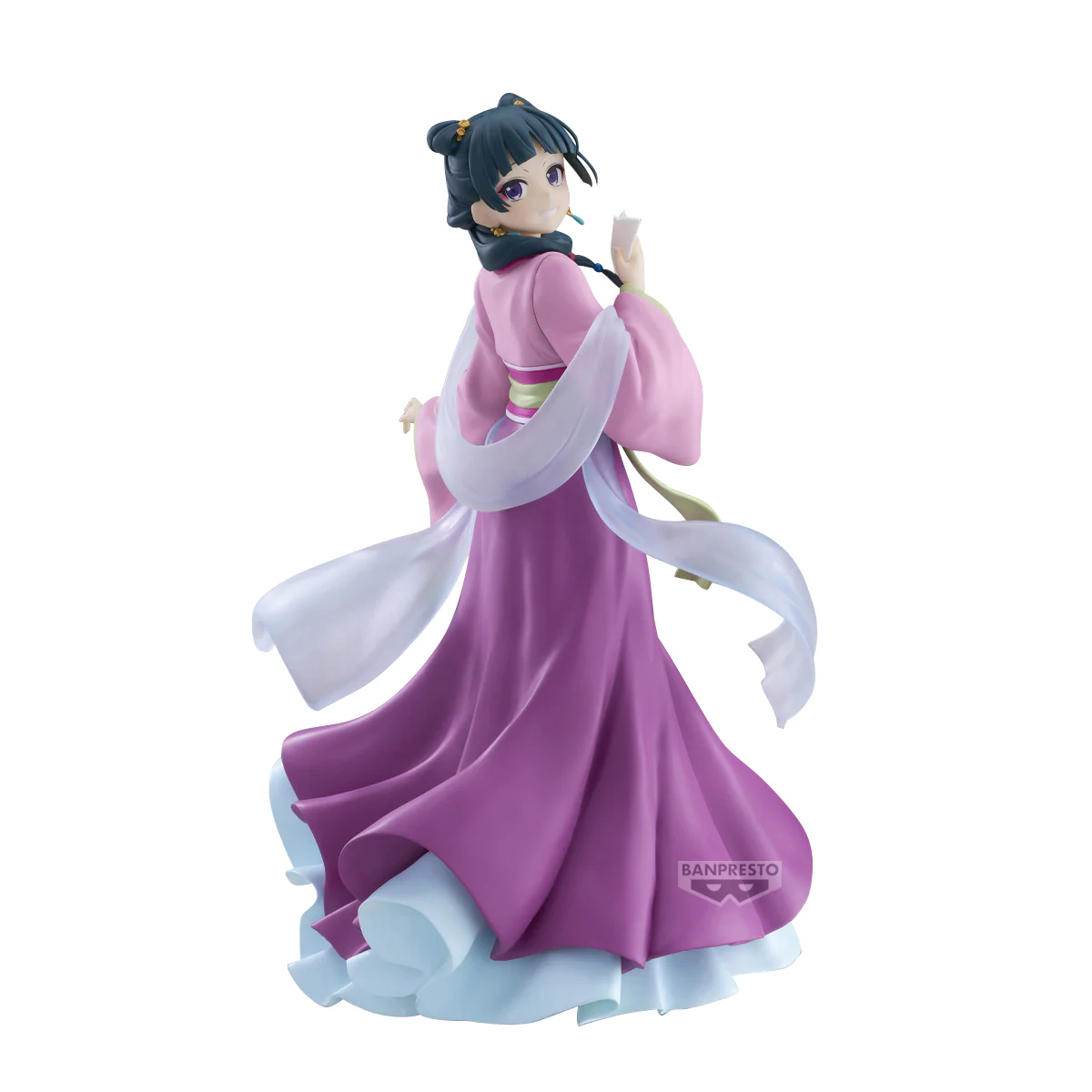 Kusuriya no Hitorigoto - Maomao (Bandai Spirits) - Image 6