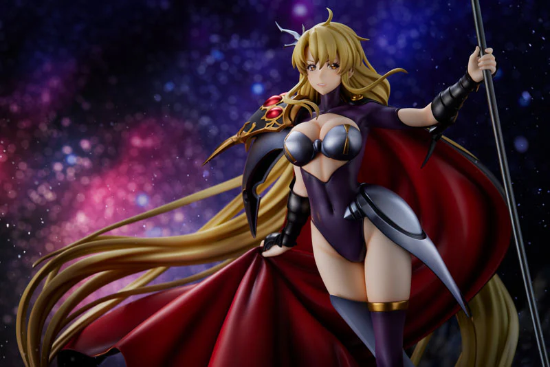 Langrisser 30th Anniversary Figure Lana 1/7 - Image 8