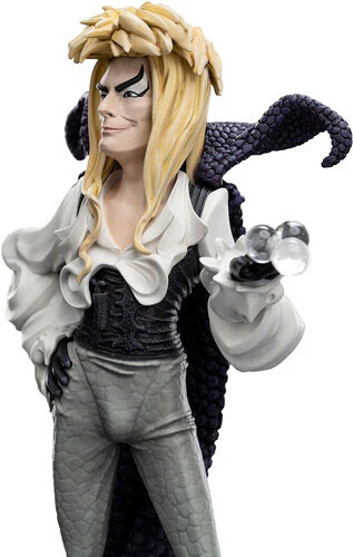 [Limited Edition] Mini Epics / Labyrinth: Jareth PVC - Image 4