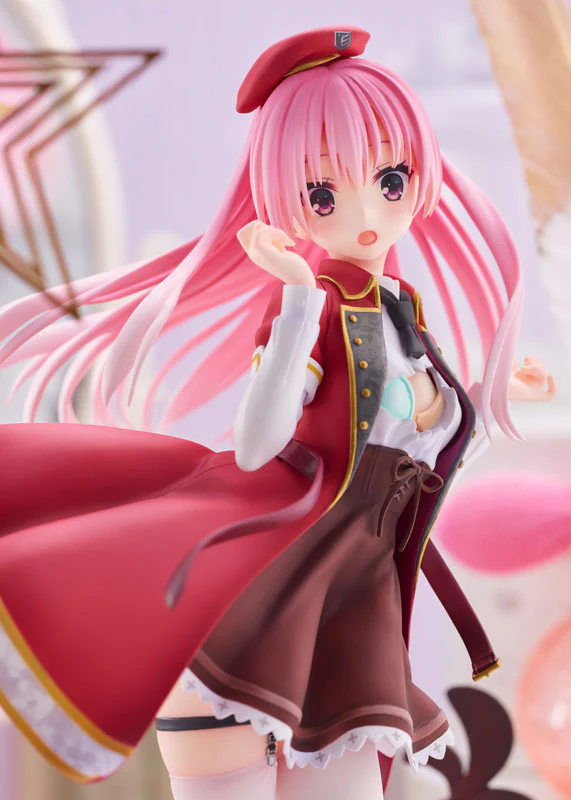 [Limited Edition] RIDDLE JOKER Ayase Mitsukasa 1/7 - Image 2