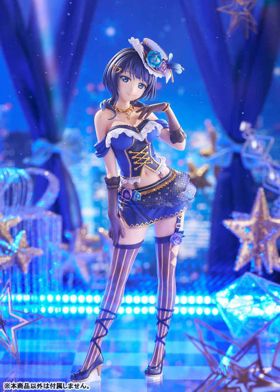 Love Live! Nijigasaki Gakuen School Idol Doukou Kai - Asaka Karin - 1/7 (PLUM) - Image 5