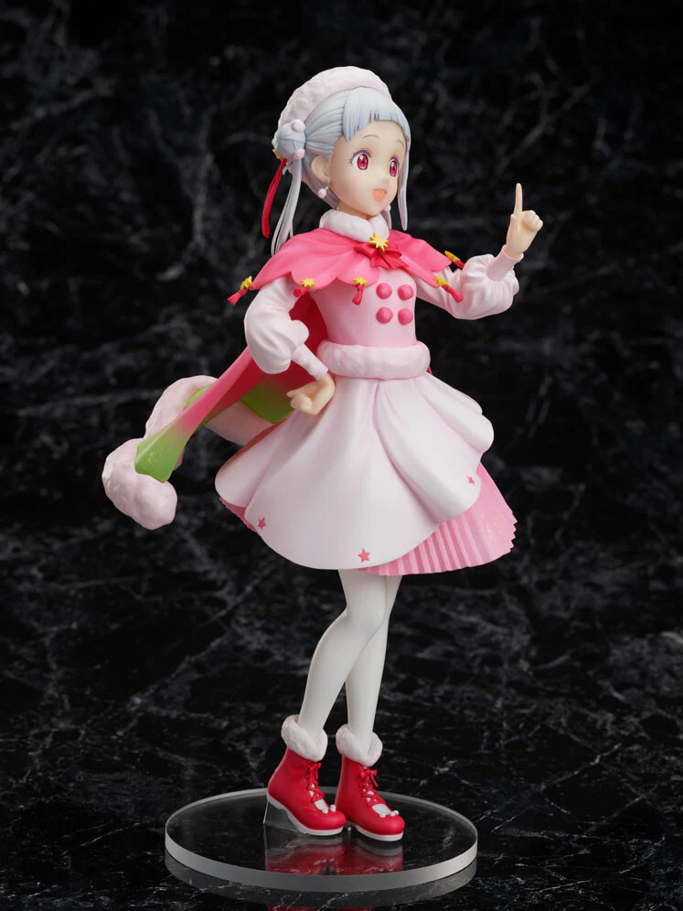 Love Live! Superstar!! - Arashi Chisato - F:Nex - 1/7 - Starlight Prologue (FuRyu) - Image 3