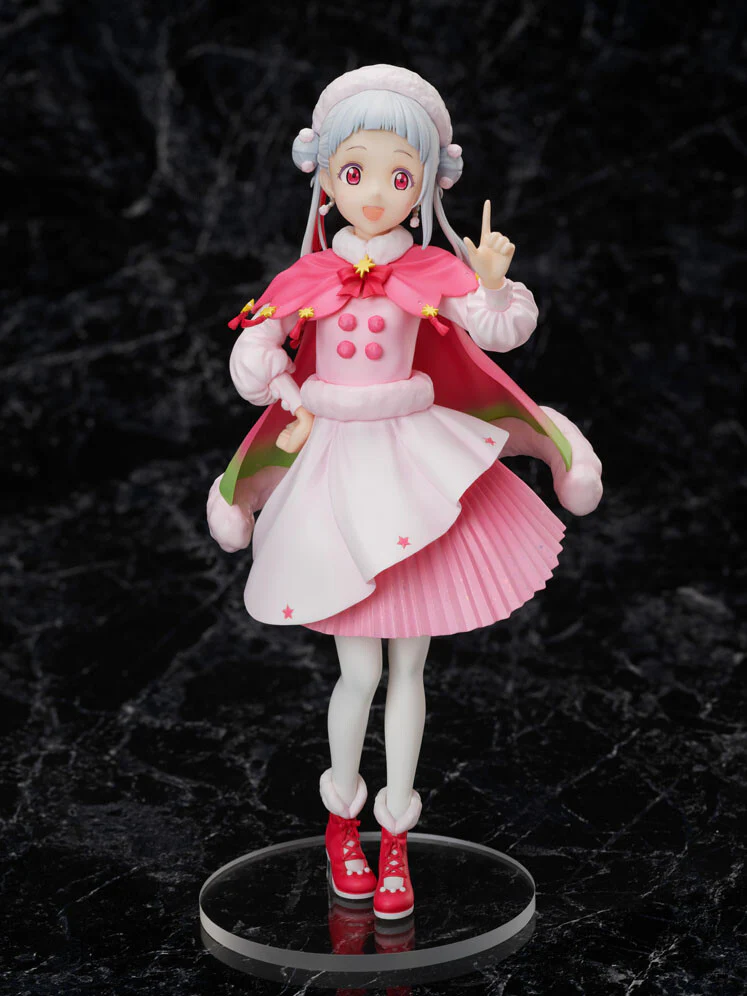 Love Live! Superstar!! - Arashi Chisato - F:Nex - 1/7 - Starlight Prologue (FuRyu) - Image 5