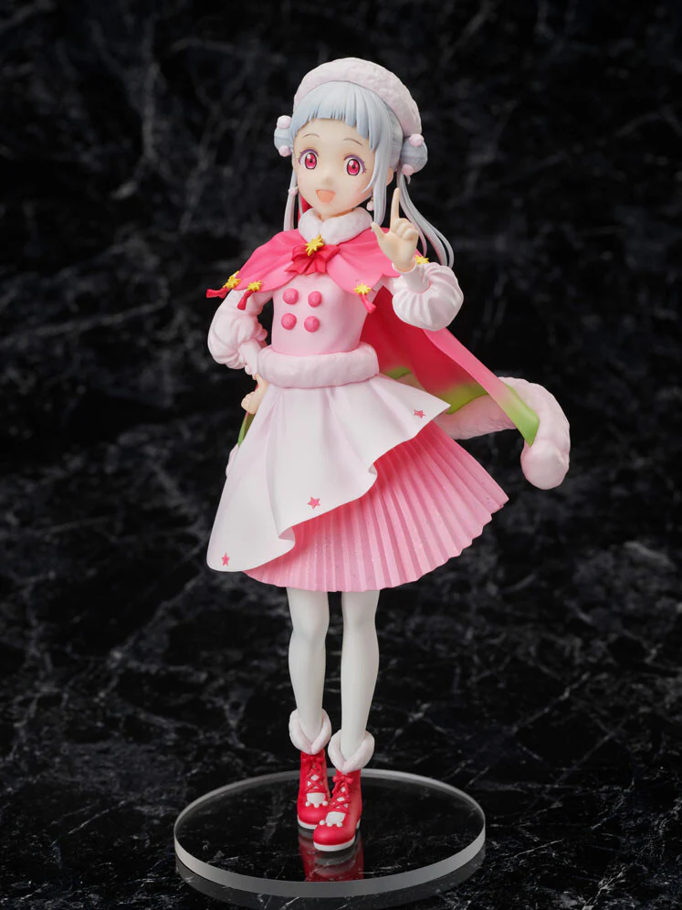 Love Live! Superstar!! - Arashi Chisato - F:Nex - 1/7 - Starlight Prologue (FuRyu) - Image 7