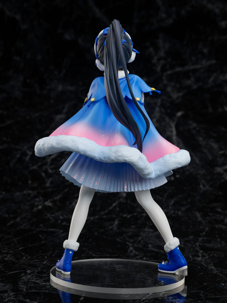 Love Live! Superstar!! - Hazuki Ren - F:Nex - 1/7 - Starlight Prologue (FuRyu) - Image 5