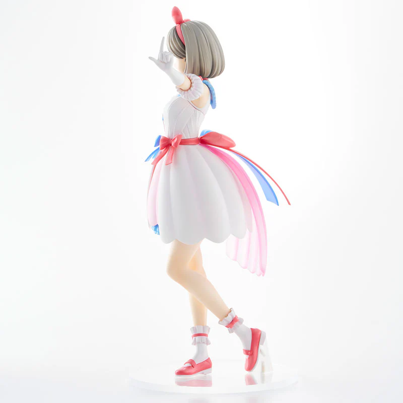 Love Live! Superstar!! - Tang Keke - 1/6 - Tiny Stars ver. (Union Creative International Ltd) - Image 3