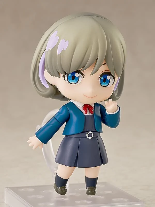 Love Live! Superstar!! - Tang Keke - Nendoroid #2038 (Good Smile Arts Shanghai, Good Smile Company) - Image 3