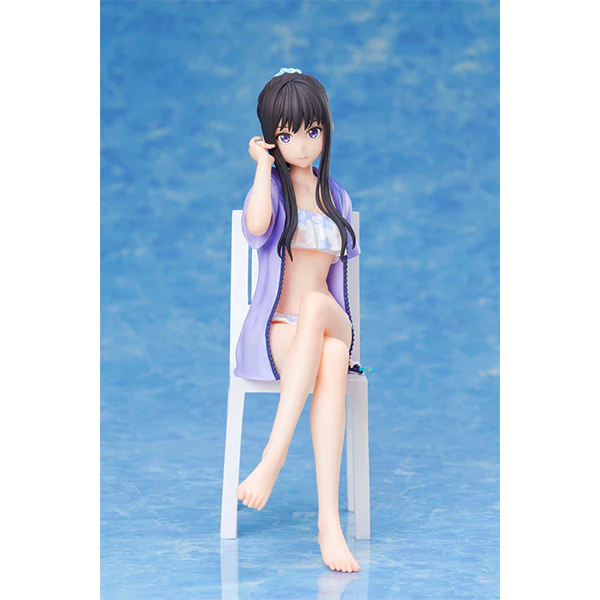 Lycoris Recoil - Inoue Takina (Aniplex, Sentinel) [Shop Exclusive] - Image 2