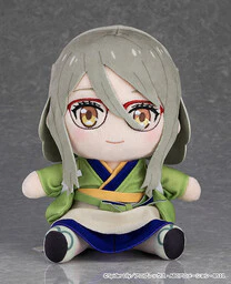 Lycoris Recoil - Nakahara Mizuki - Café LycoReco Ver. (Good Smile Company) - Image 2