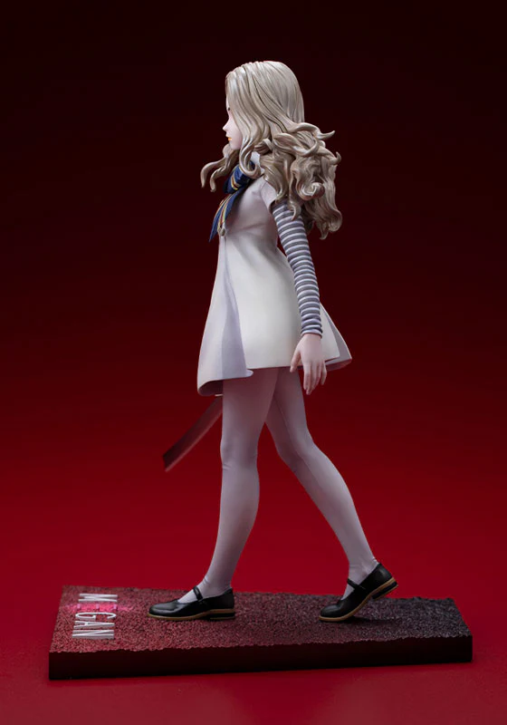 M3GAN - Bishoujo Statue - Horror Bishoujo - 1/7 (Kotobukiya) - Image 6