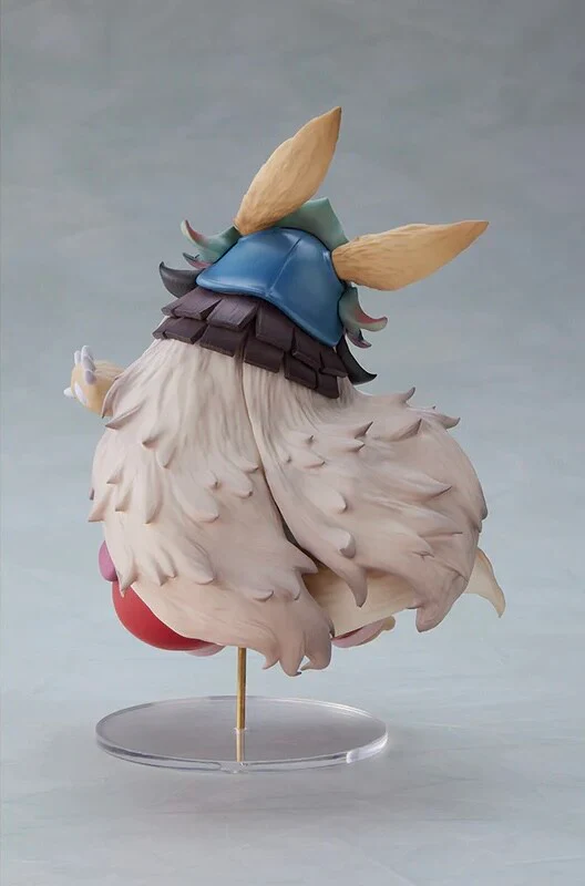 Made in Abyss - Nanachi - Coreful Figure (Taito) - Image 4