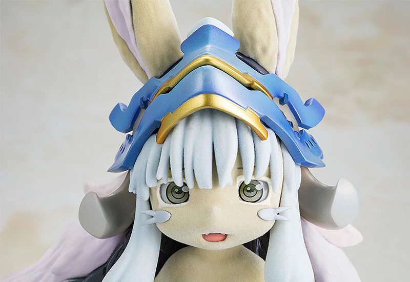 Made in Abyss: Retsujitsu no Ougonkyou - Nanachi - KDcolle - 1/7 (Kadokawa) - Image 2