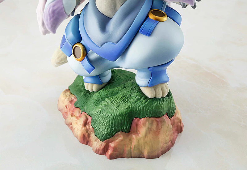 Made in Abyss: Retsujitsu no Ougonkyou - Nanachi - KDcolle - 1/7 (Kadokawa) - Image 7