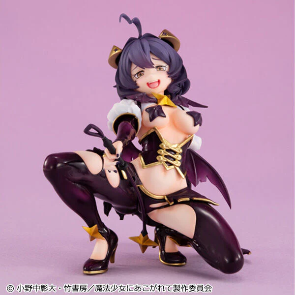 Mahou Shoujo ni Akogarete - Hiiragi Utena - Melty Princess (MegaHouse) - Image 2