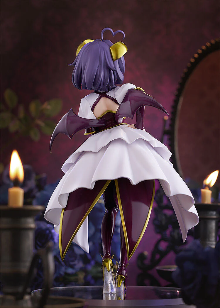 Mahou Shoujo ni Akogarete - Hiiragi Utena - Pop Up Parade - L (Good Smile Company) - Image 5