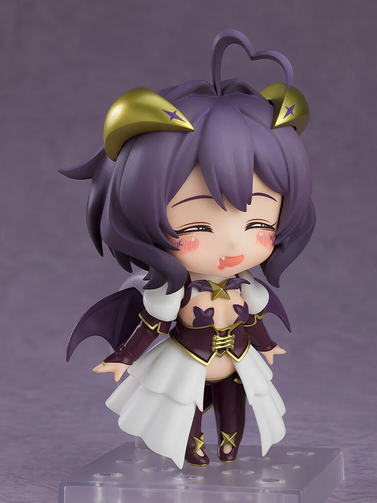 Mahou Shoujo ni Akogarete - Hiiragi Utena - Venalita - Nendoroid #2446 (Good Smile Company) - Image 3