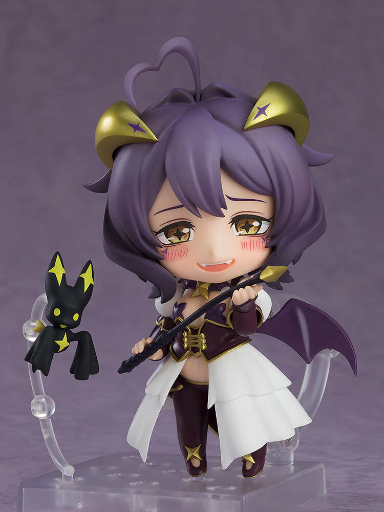 Mahou Shoujo ni Akogarete - Hiiragi Utena - Venalita - Nendoroid #2446 (Good Smile Company) - Image 4
