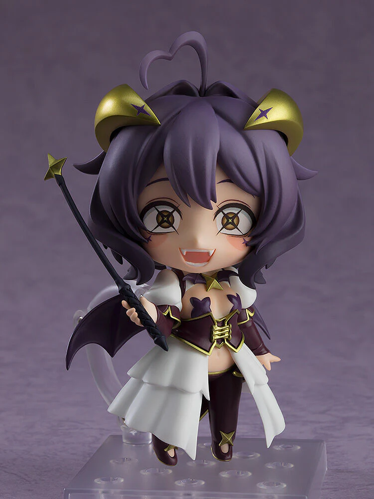 Mahou Shoujo ni Akogarete - Hiiragi Utena - Venalita - Nendoroid #2446 (Good Smile Company) - Image 5