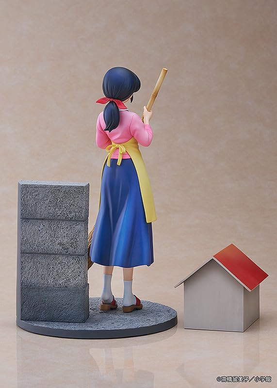 Maison Ikkoku - Otonashi Kyouko - Souichirou - 1/7 (Kogado Studio, Proof) - Image 7