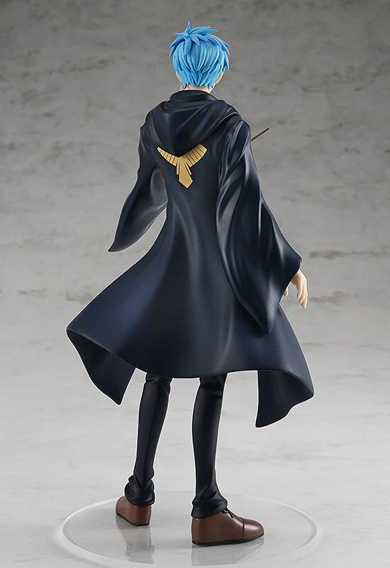 Mashle - Lance Crown - Pop Up Parade (Good Smile Company) - Image 6