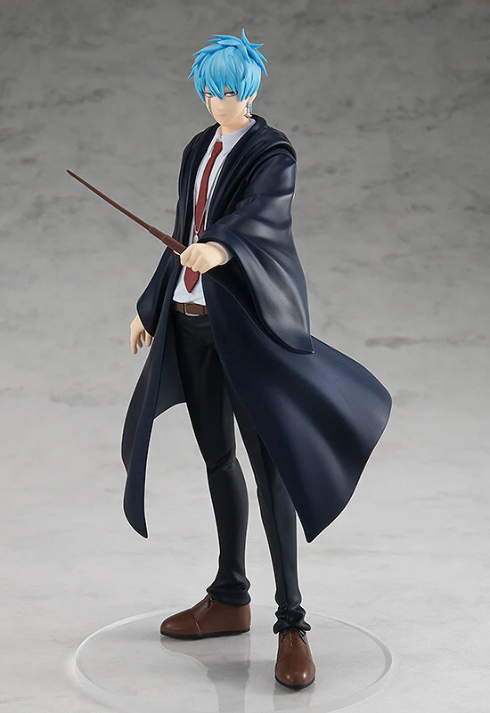 Mashle - Lance Crown - Pop Up Parade (Good Smile Company) - Image 7
