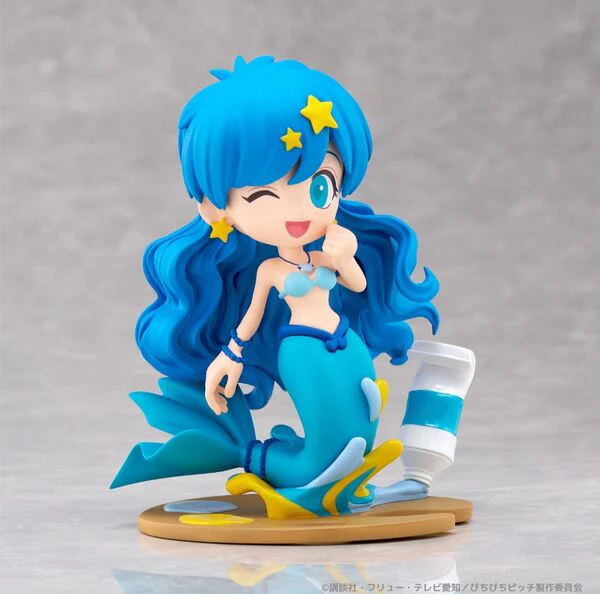 Mermaid Melody Pichi Pichi Pitch - Houshou Hanon - PalVerse Palé. (Bushiroad Creative) - Image 2