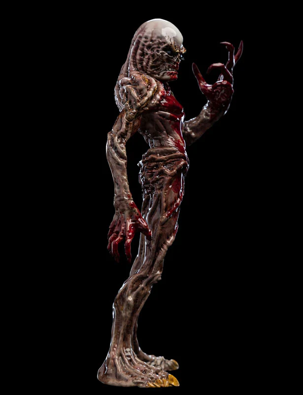 Mini Epics / Stranger Things: Vecna PVC - Image 6
