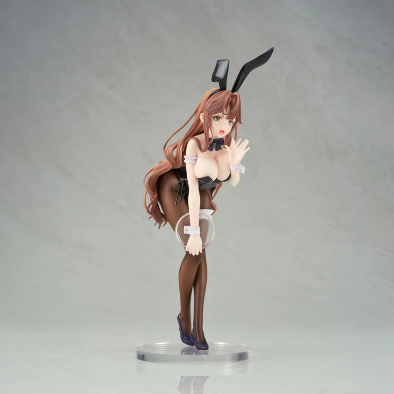 Miyama Amane 1/7 - Image 5