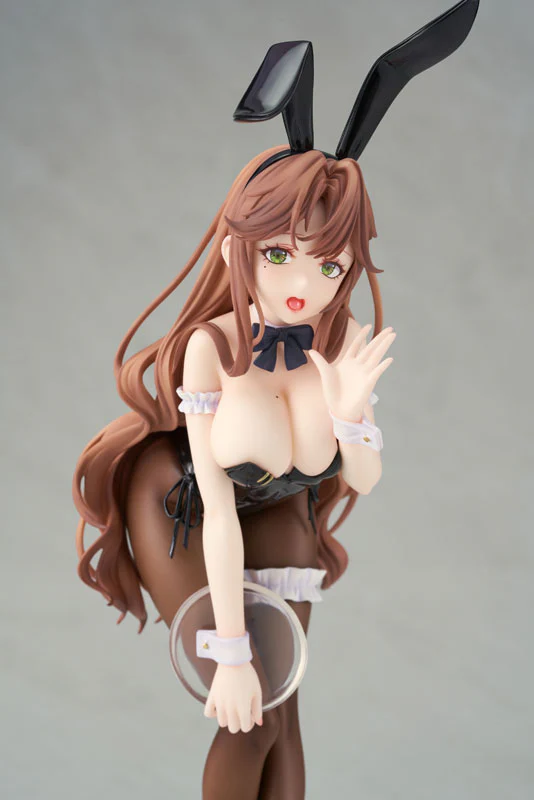 Miyama Amane DX Ver. 1/7 - Image 6
