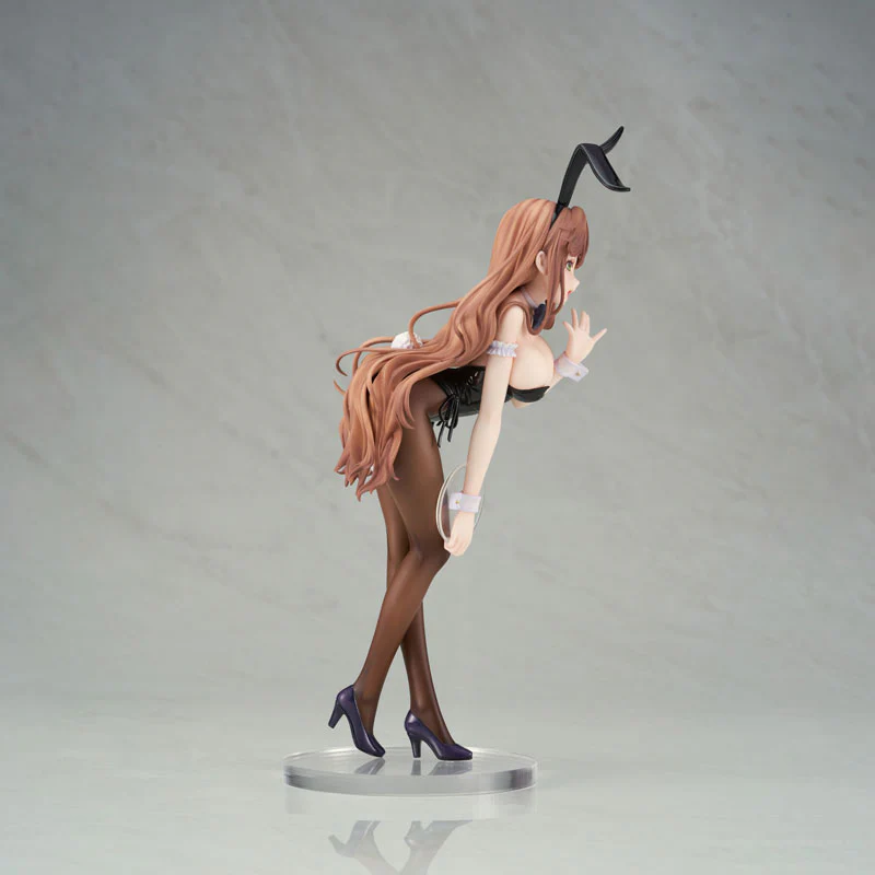 Miyama Amane DX Ver. 1/7 - Image 8