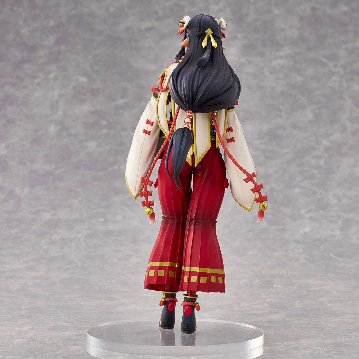 Monster Hunter Rise - Minoto (Union Creative International Ltd) - Image 4