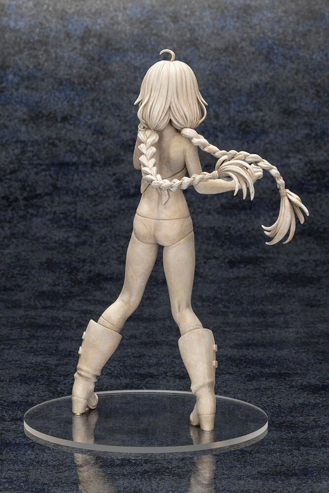 Mushoku Tensei II ~Isekai Ittara Honki Dasu~ - Roxy Migurdia - 1/8 - Original Ver. (Kotobukiya) - Image 6