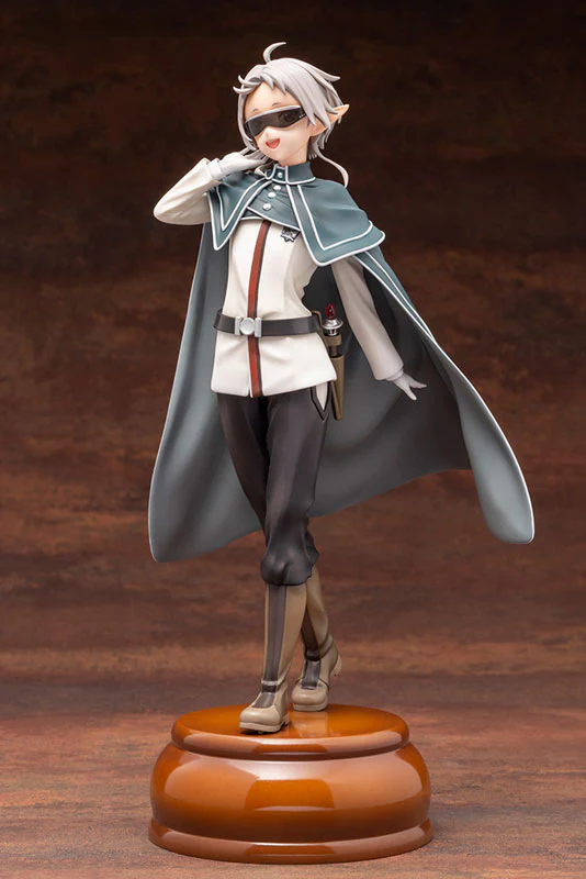 Mushoku Tensei II ~Isekai Ittara Honki Dasu~ - Sylphiette Greyrat - 1/8 - Fitz (Kotobukiya) - Image 2