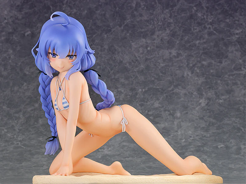 Mushoku Tensei ~Isekai Ittara Honki Dasu~ - Roxy Migurdia - 1/4 (Phat Company) - Image 5